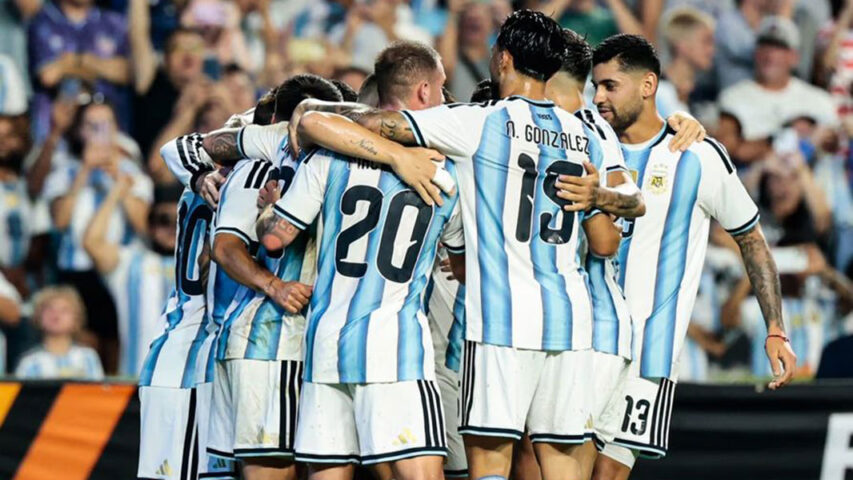 seleccion-argentina-gol