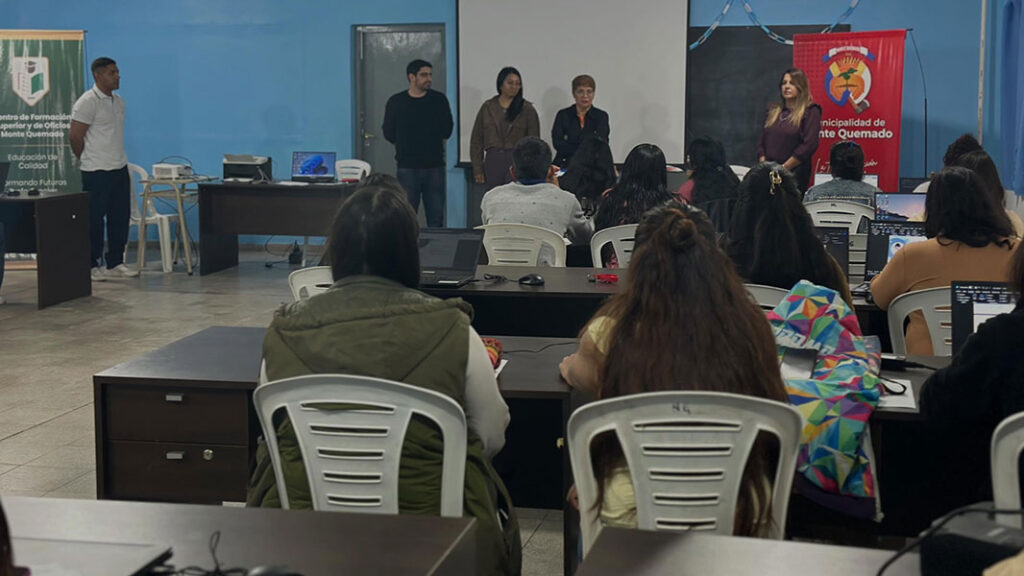 taller-certificados