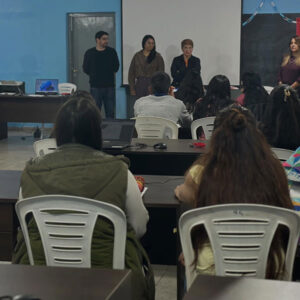 taller-certificados