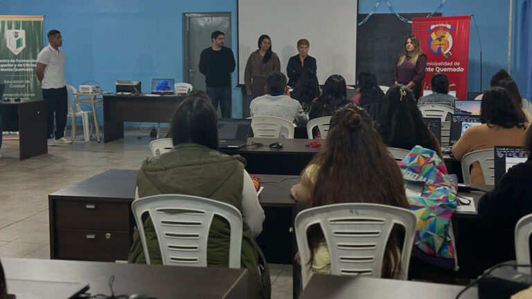 taller-certificados