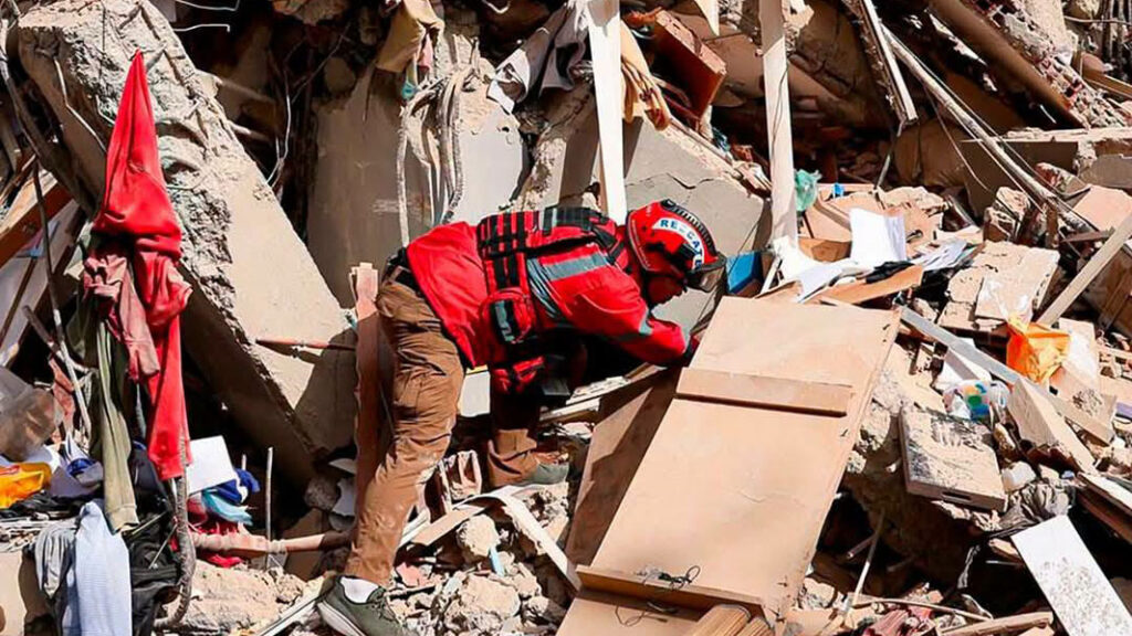 terremoto-venezuela