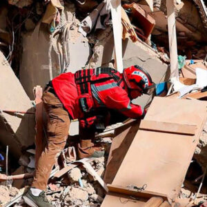 terremoto-venezuela