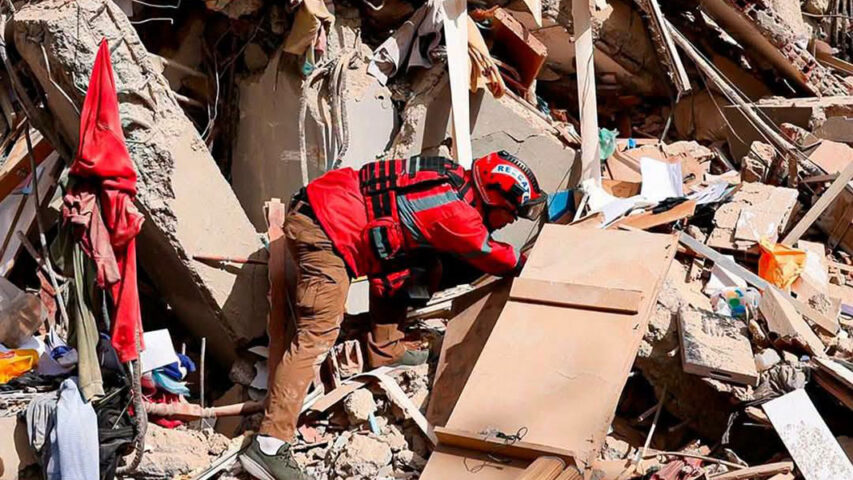 terremoto-venezuela