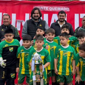 torneo-los-halconcitos-monte-quemado