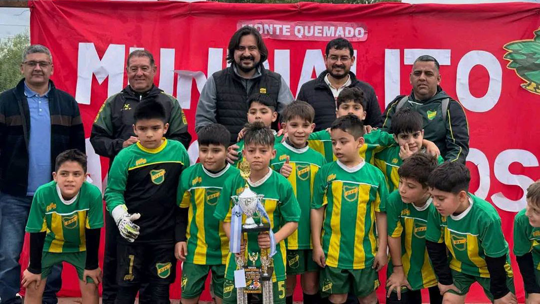 torneo-los-halconcitos-monte-quemado