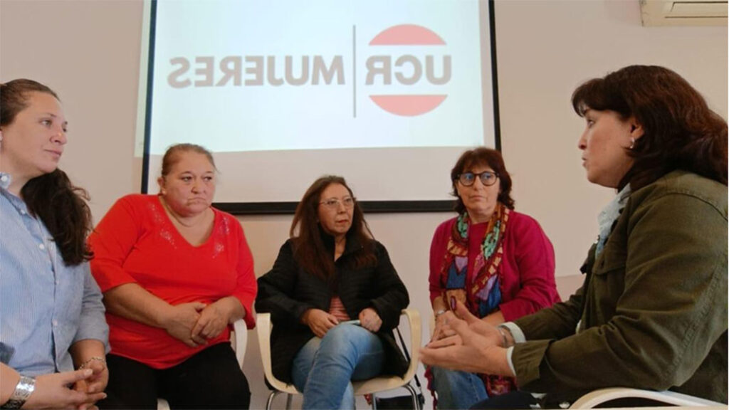 ucr-mujeres