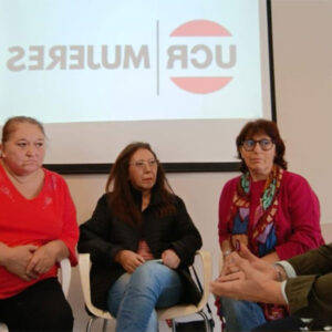 ucr-mujeres
