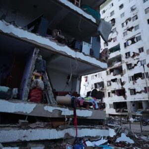 venezuela sismo