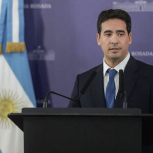 adrian-ravier-vocero-presidencial