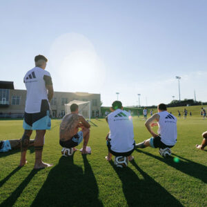 argentina-entrenamiento