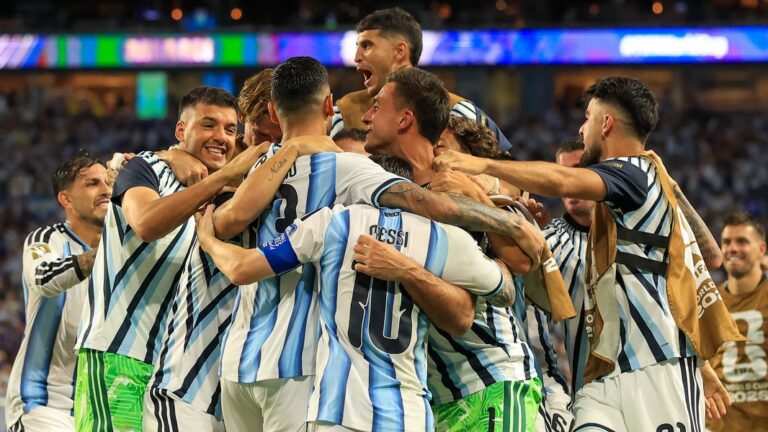 argentina gol cabo verde