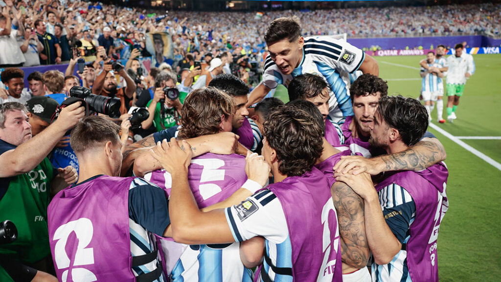 argentina-suiza-clasificacion