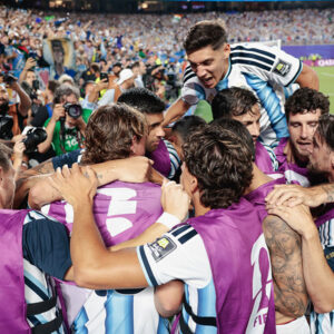 argentina-suiza-clasificacion