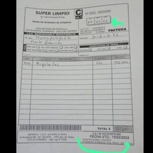 boletas truchas2