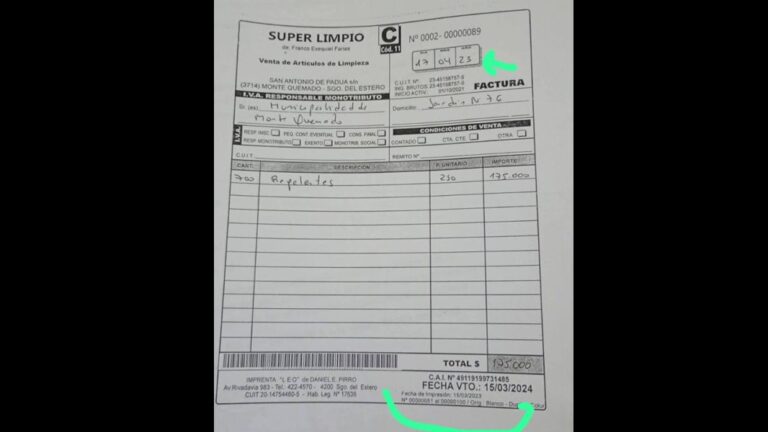 boletas truchas2