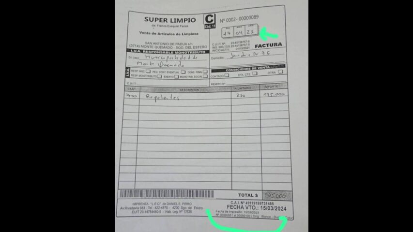 boletas truchas2