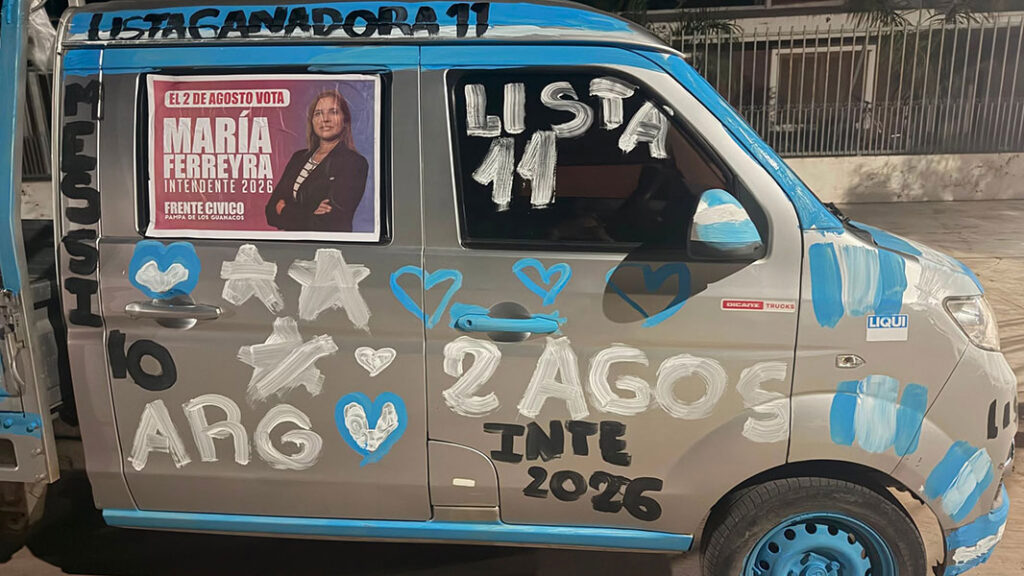 camion-maria-ferreyra
