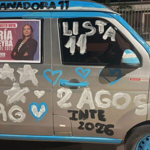 camion-maria-ferreyra