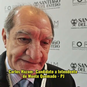 carlos-hazam-monte-quemado