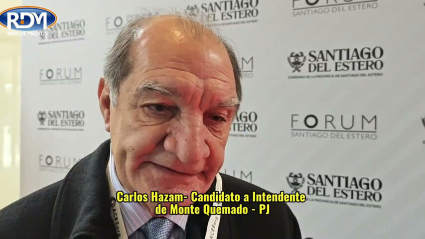 carlos-hazam-monte-quemado