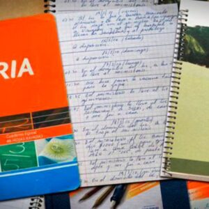 causa cuadernos