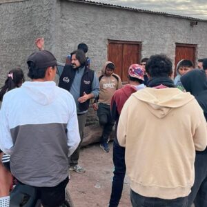 cisneros barrios inquietudes