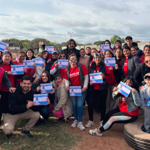 cisneros-barrios-recorridas