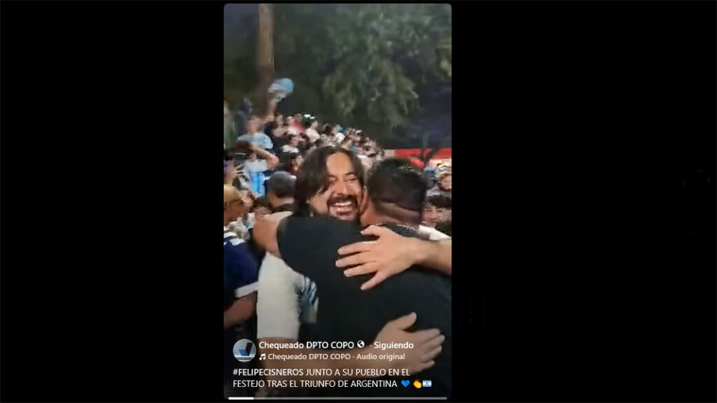 cisneros-festejos