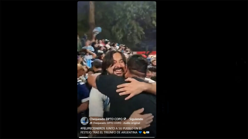 cisneros-festejos