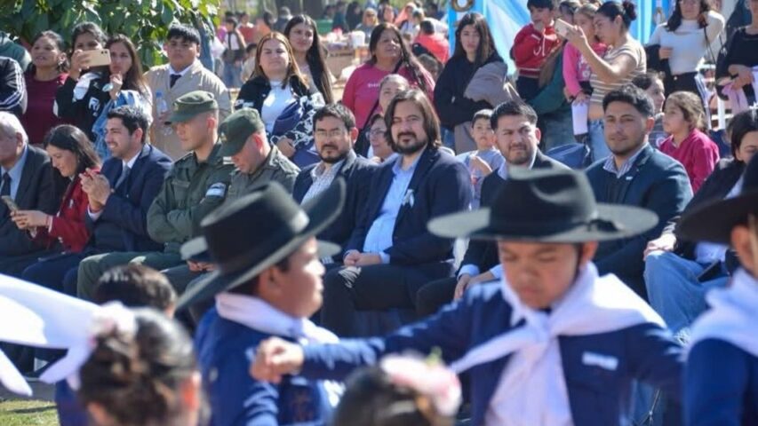 cisneros gente