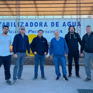 cisneros-planta-potabilizadora2