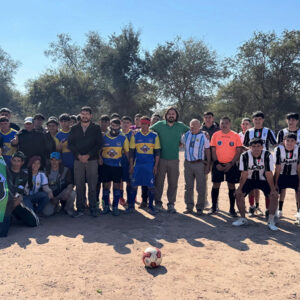 cisneros-torneo-amateur