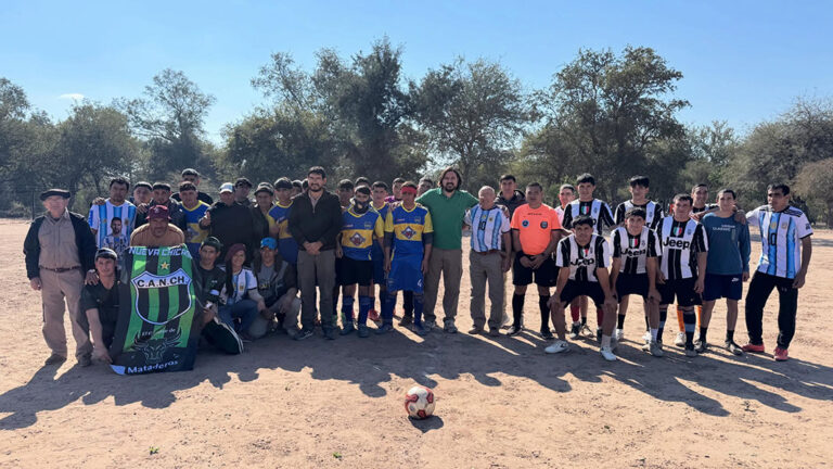 cisneros-torneo-amateur