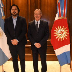 elias-suarez-felipe-cisneros