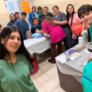 estudiantes-practicas-monte-quemado