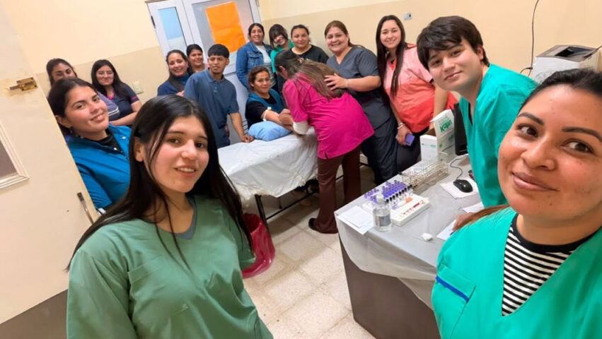 estudiantes-practicas-monte-quemado