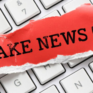 fake-news-desinformacion