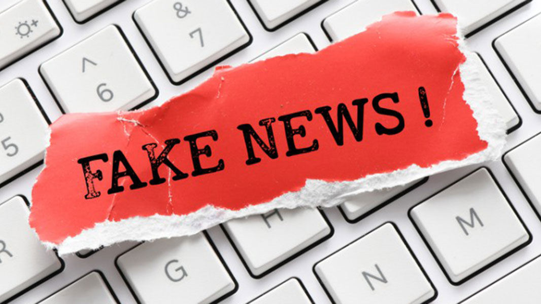 fake-news-desinformacion