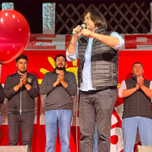felipe-cisneros-campaña