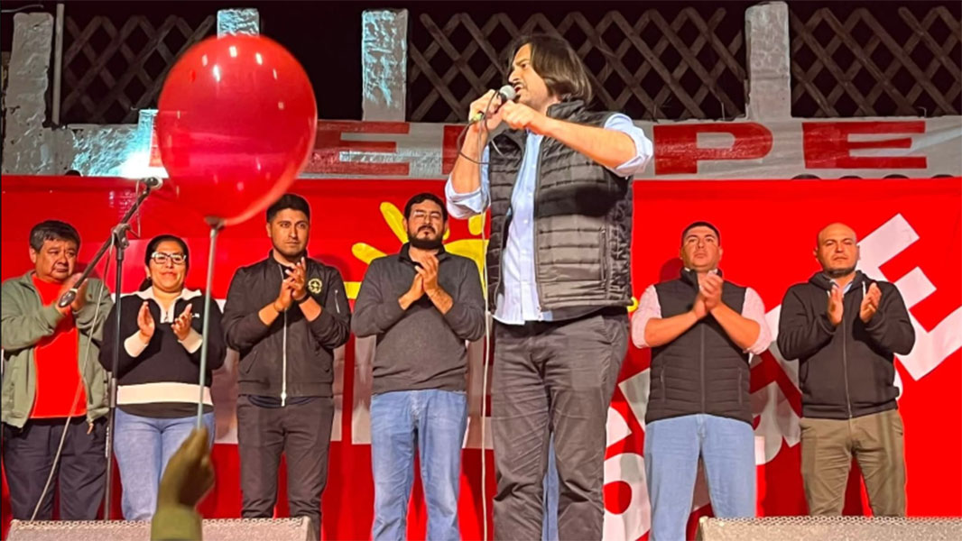 felipe-cisneros-campaña