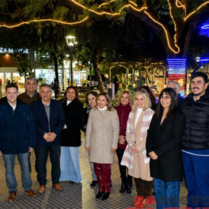 festejos-ciudad-santiago