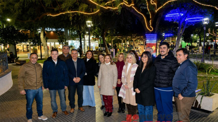 festejos-ciudad-santiago