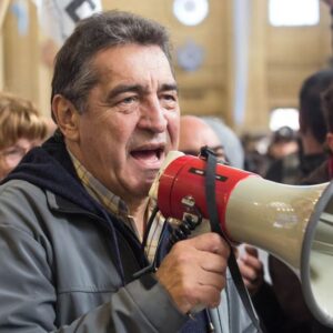 hugo cachorro godoy