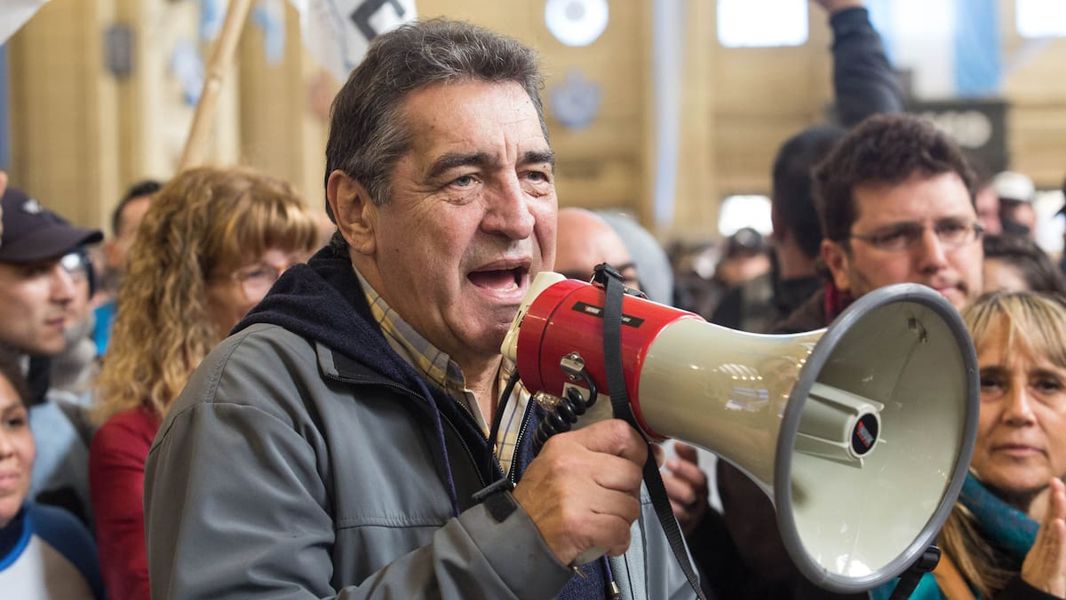hugo cachorro godoy