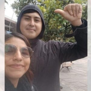 jujeño liberado
