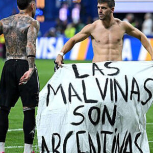 lo-celso-malvinas