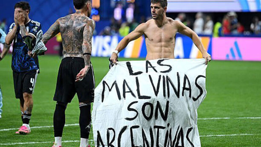 lo-celso-malvinas