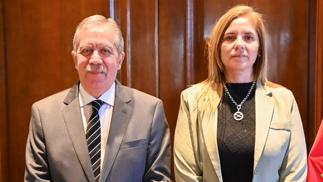 maria-ferreyra-elias-suarez