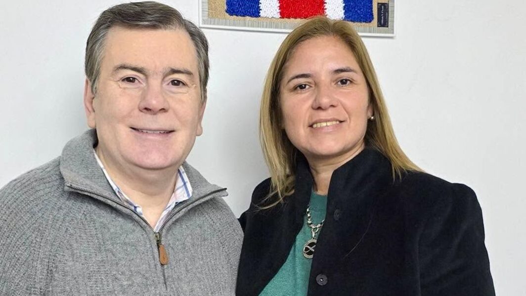 maria ferreyra gerardo zamora