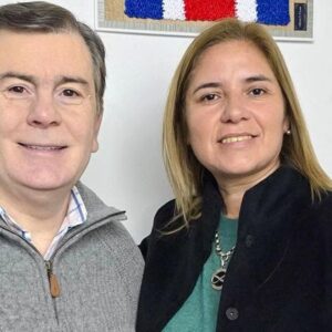 maria ferreyra gerardo zamora
